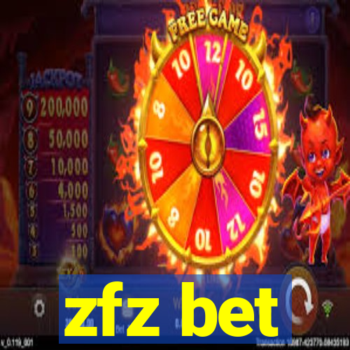 zfz bet